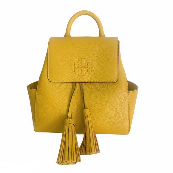 champion rolling backpack